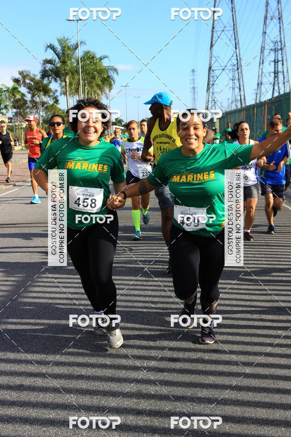 Buy your photos of the eventCORRIDA E CAMINHADA MARINES 5k PARQUE MADUREIRA on Fotop