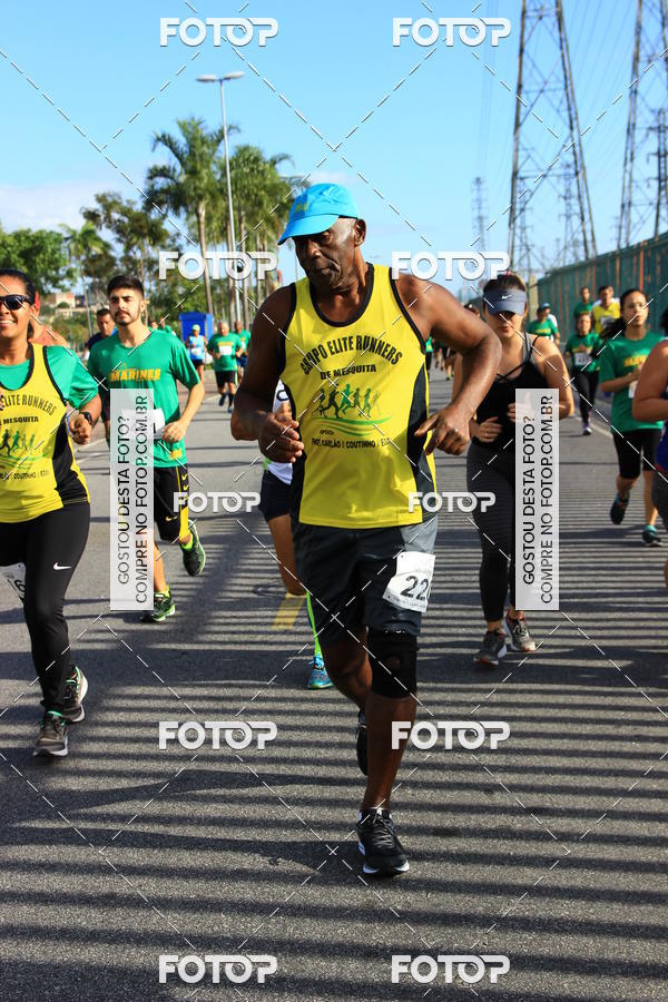 Buy your photos of the eventCORRIDA E CAMINHADA MARINES 5k PARQUE MADUREIRA on Fotop