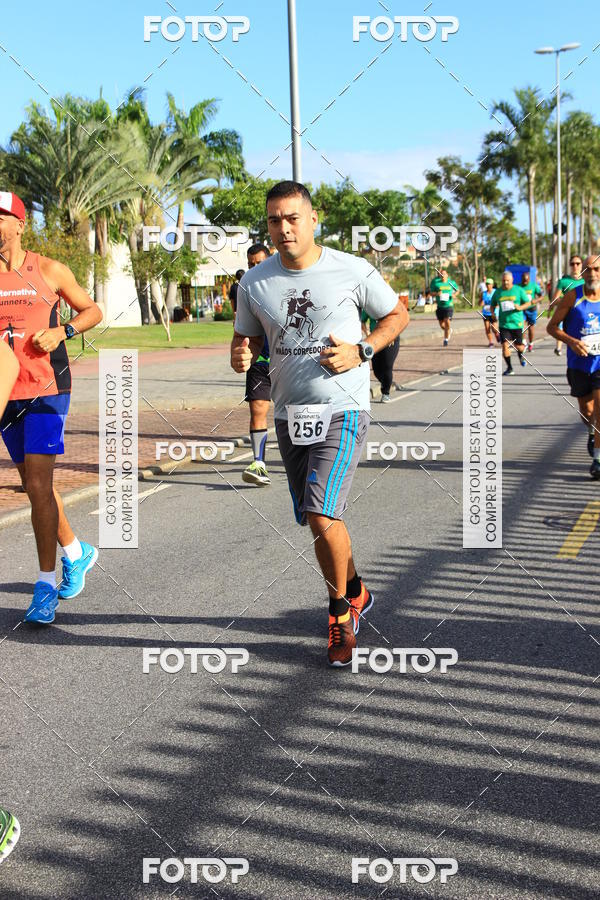 Buy your photos of the eventCORRIDA E CAMINHADA MARINES 5k PARQUE MADUREIRA on Fotop