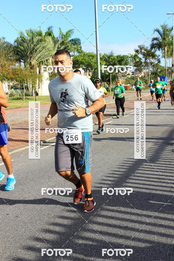 Buy your photos of the eventCORRIDA E CAMINHADA MARINES 5k PARQUE MADUREIRA on Fotop