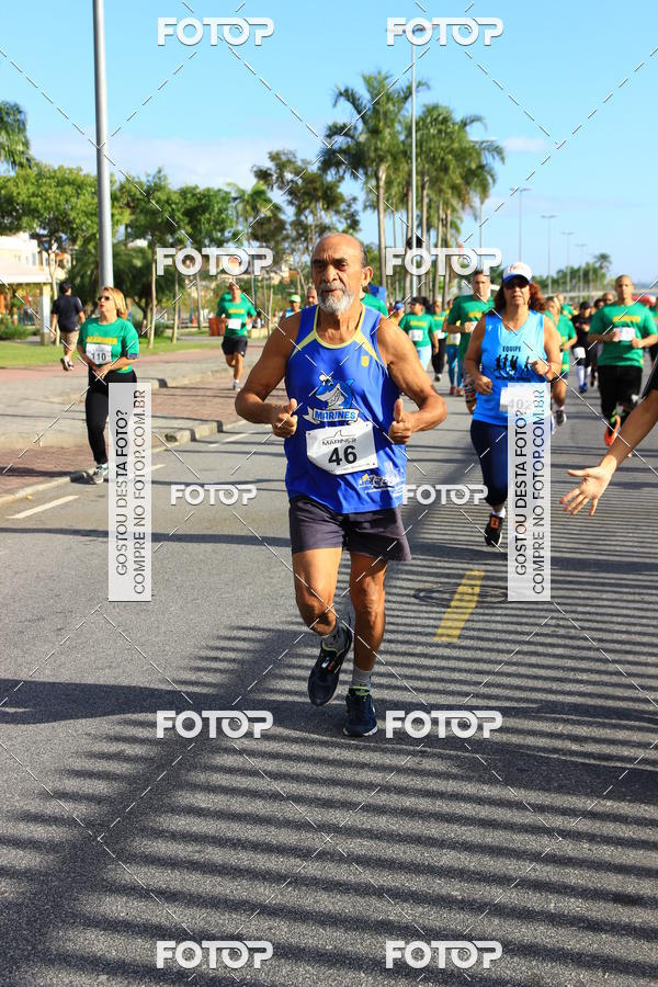 Buy your photos of the eventCORRIDA E CAMINHADA MARINES 5k PARQUE MADUREIRA on Fotop