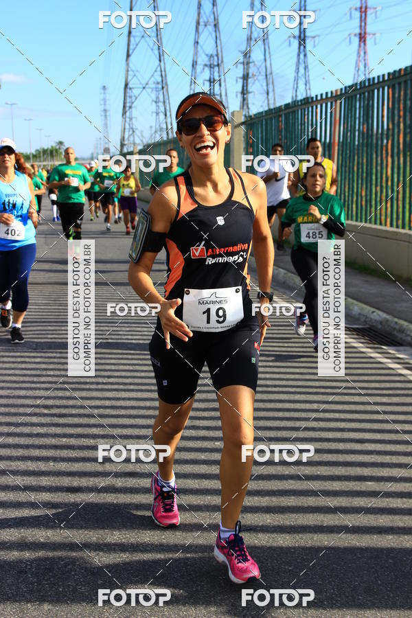 Buy your photos of the eventCORRIDA E CAMINHADA MARINES 5k PARQUE MADUREIRA on Fotop
