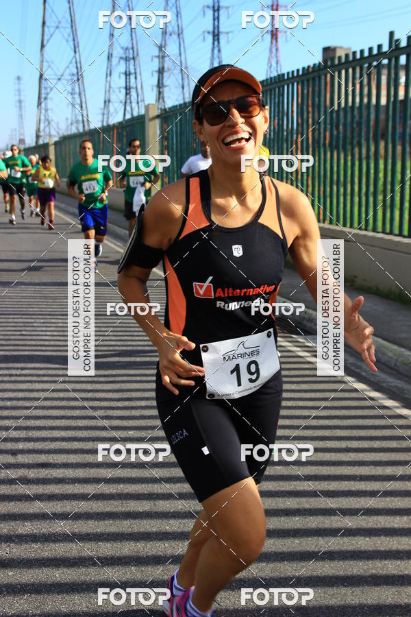 Buy your photos of the eventCORRIDA E CAMINHADA MARINES 5k PARQUE MADUREIRA on Fotop