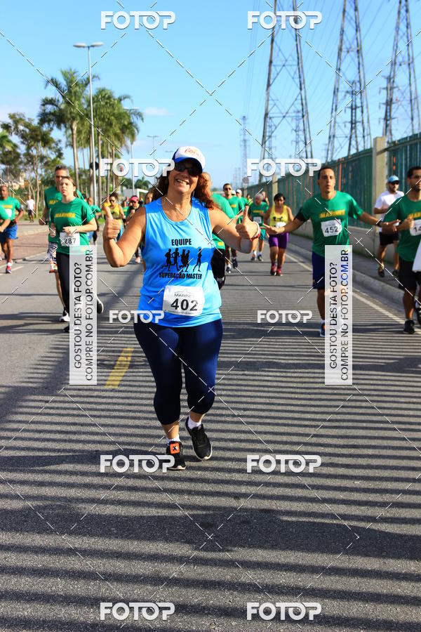 Buy your photos of the eventCORRIDA E CAMINHADA MARINES 5k PARQUE MADUREIRA on Fotop