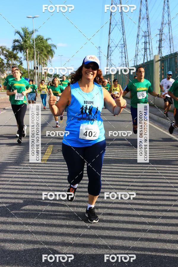 Buy your photos of the eventCORRIDA E CAMINHADA MARINES 5k PARQUE MADUREIRA on Fotop