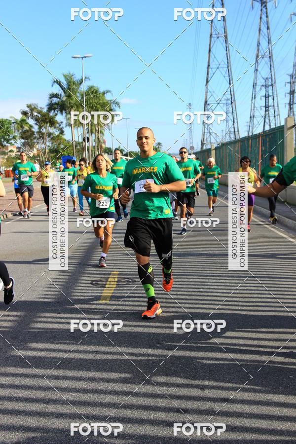 Buy your photos of the eventCORRIDA E CAMINHADA MARINES 5k PARQUE MADUREIRA on Fotop
