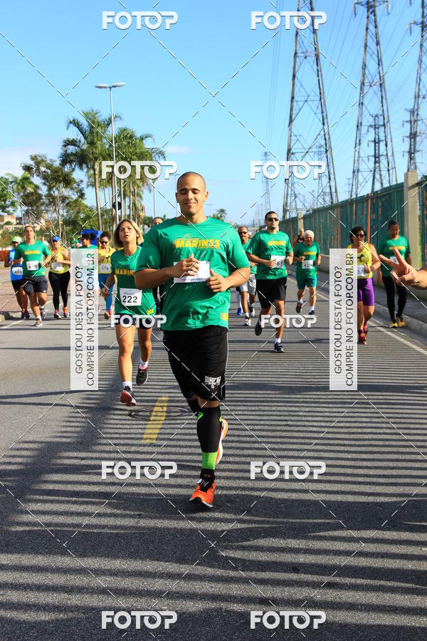 Buy your photos of the eventCORRIDA E CAMINHADA MARINES 5k PARQUE MADUREIRA on Fotop