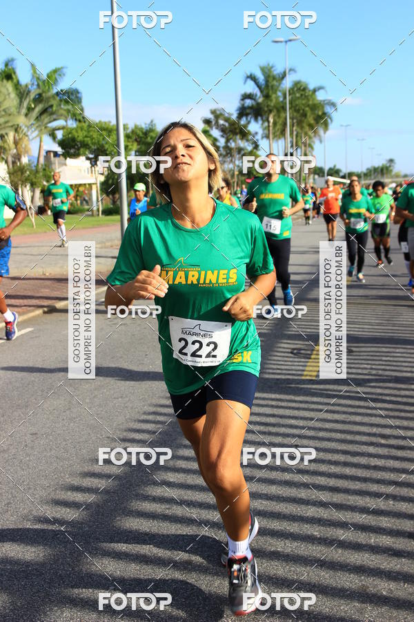 Buy your photos of the eventCORRIDA E CAMINHADA MARINES 5k PARQUE MADUREIRA on Fotop