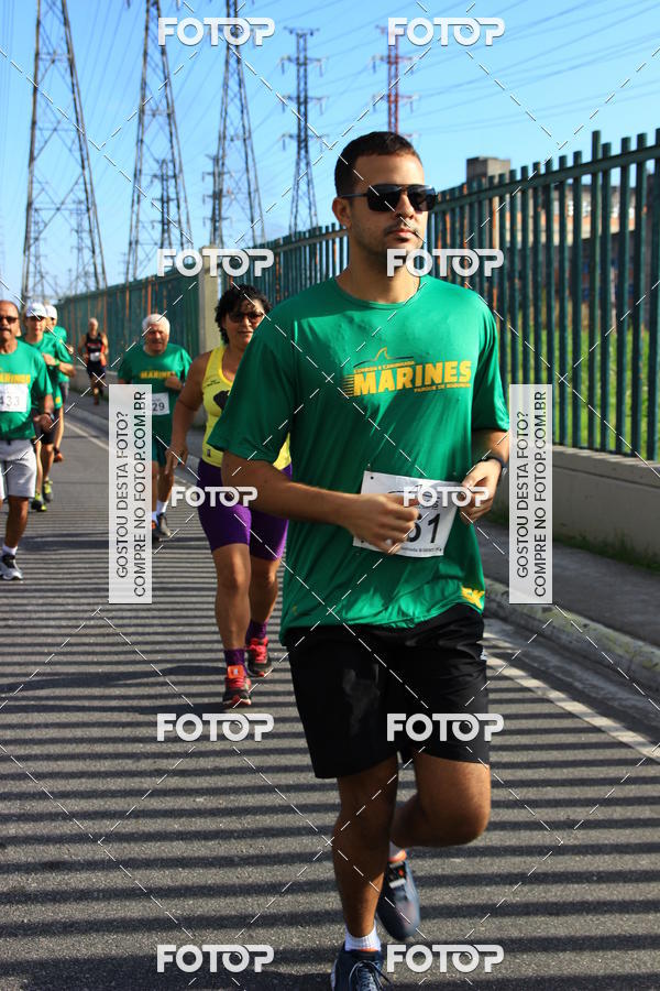 Buy your photos of the eventCORRIDA E CAMINHADA MARINES 5k PARQUE MADUREIRA on Fotop