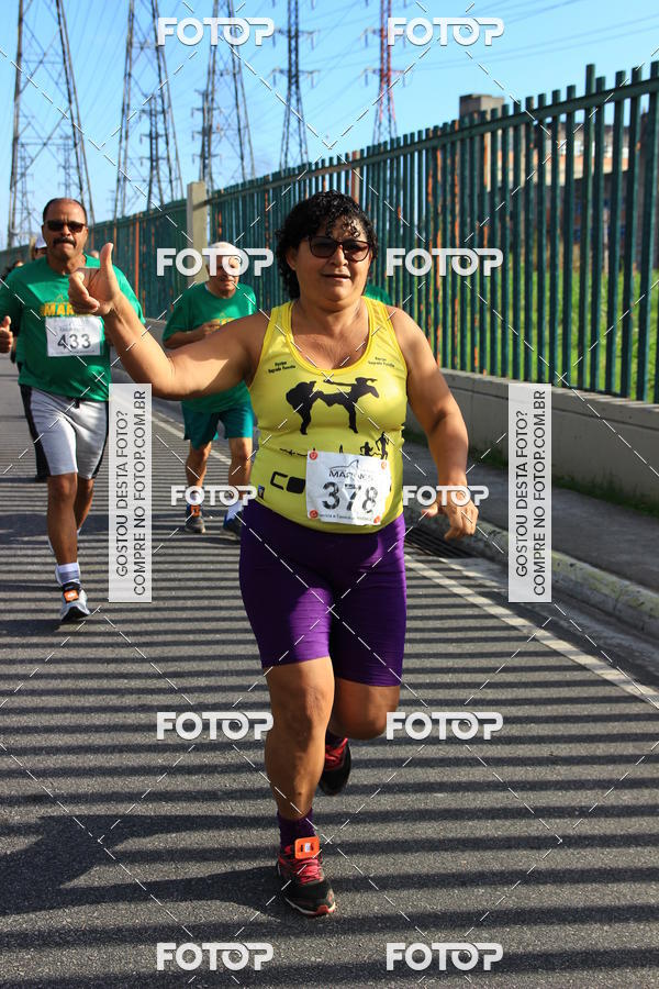 Buy your photos of the eventCORRIDA E CAMINHADA MARINES 5k PARQUE MADUREIRA on Fotop