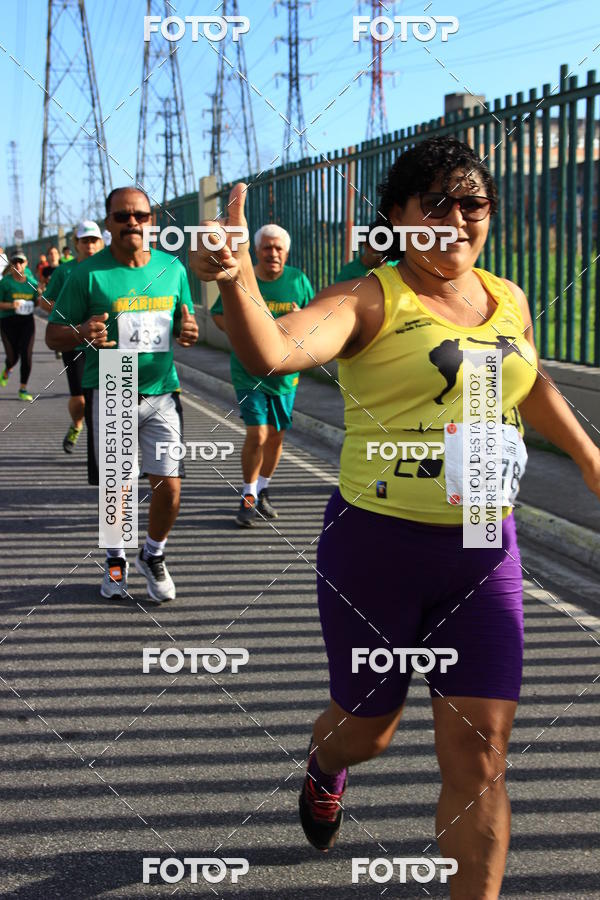Buy your photos of the eventCORRIDA E CAMINHADA MARINES 5k PARQUE MADUREIRA on Fotop