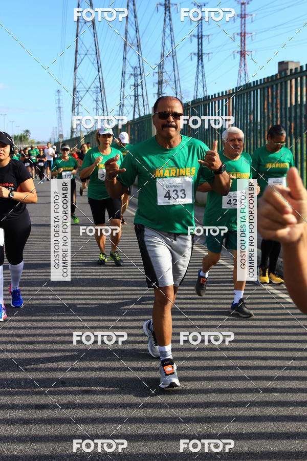 Buy your photos of the eventCORRIDA E CAMINHADA MARINES 5k PARQUE MADUREIRA on Fotop
