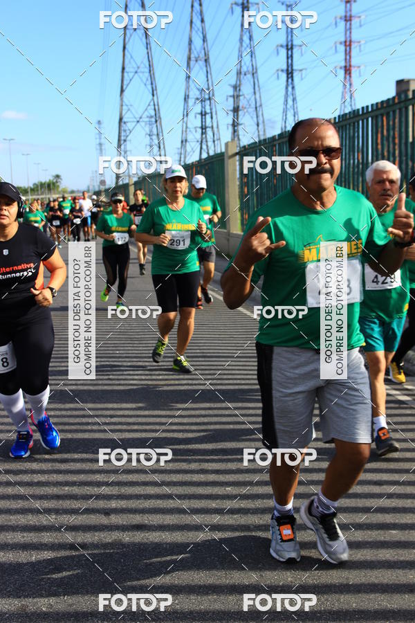 Buy your photos of the eventCORRIDA E CAMINHADA MARINES 5k PARQUE MADUREIRA on Fotop