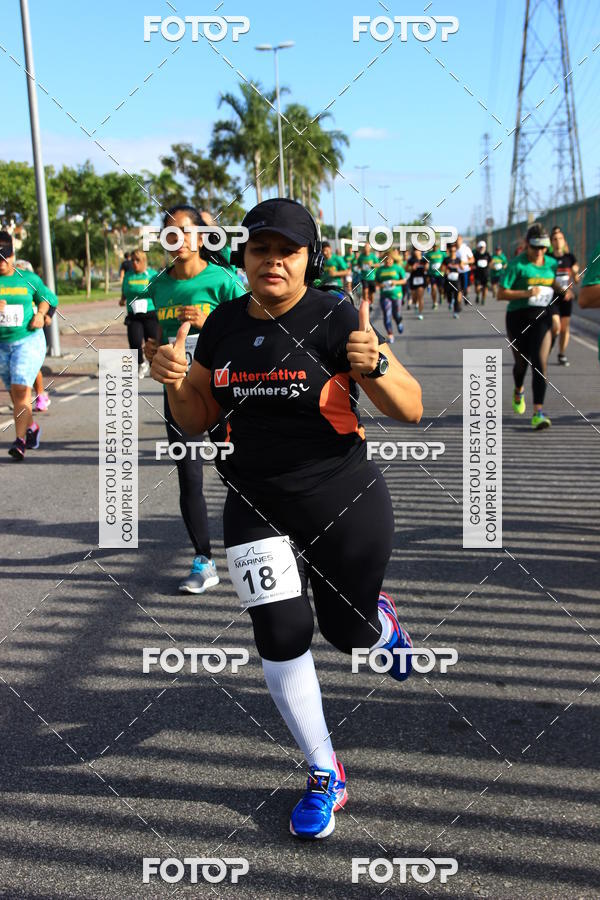 Buy your photos of the eventCORRIDA E CAMINHADA MARINES 5k PARQUE MADUREIRA on Fotop