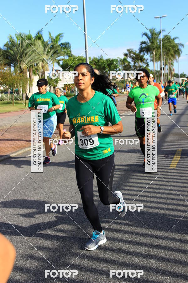 Buy your photos of the eventCORRIDA E CAMINHADA MARINES 5k PARQUE MADUREIRA on Fotop
