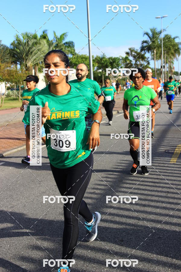 Buy your photos of the eventCORRIDA E CAMINHADA MARINES 5k PARQUE MADUREIRA on Fotop