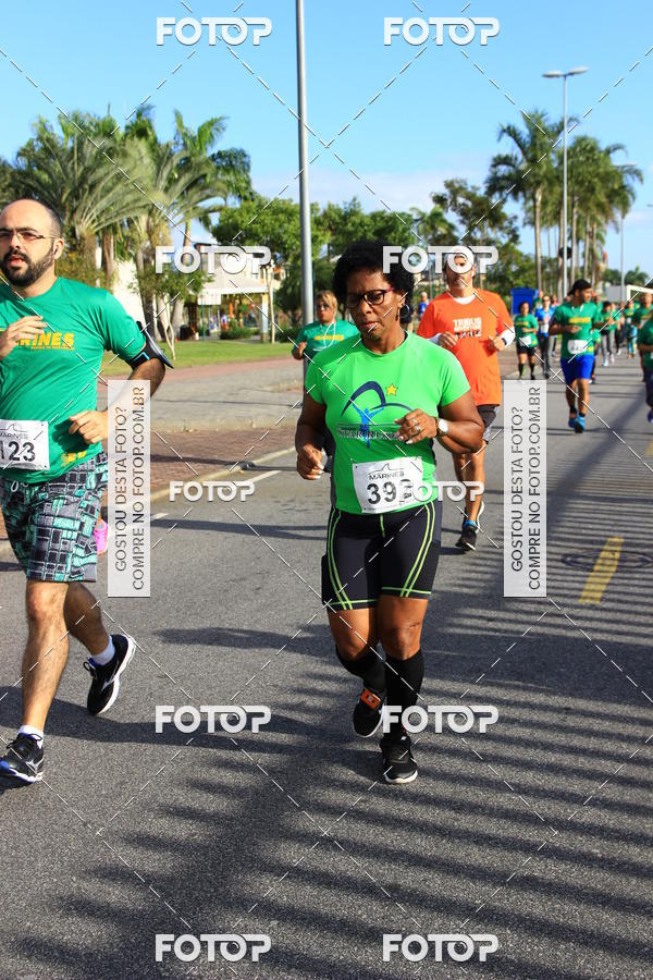 Buy your photos of the eventCORRIDA E CAMINHADA MARINES 5k PARQUE MADUREIRA on Fotop