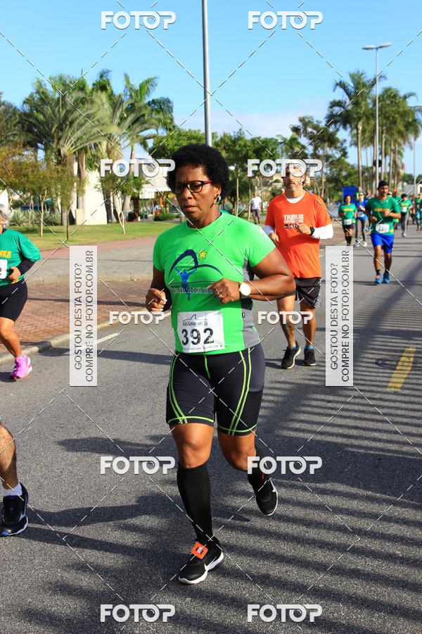 Buy your photos of the eventCORRIDA E CAMINHADA MARINES 5k PARQUE MADUREIRA on Fotop