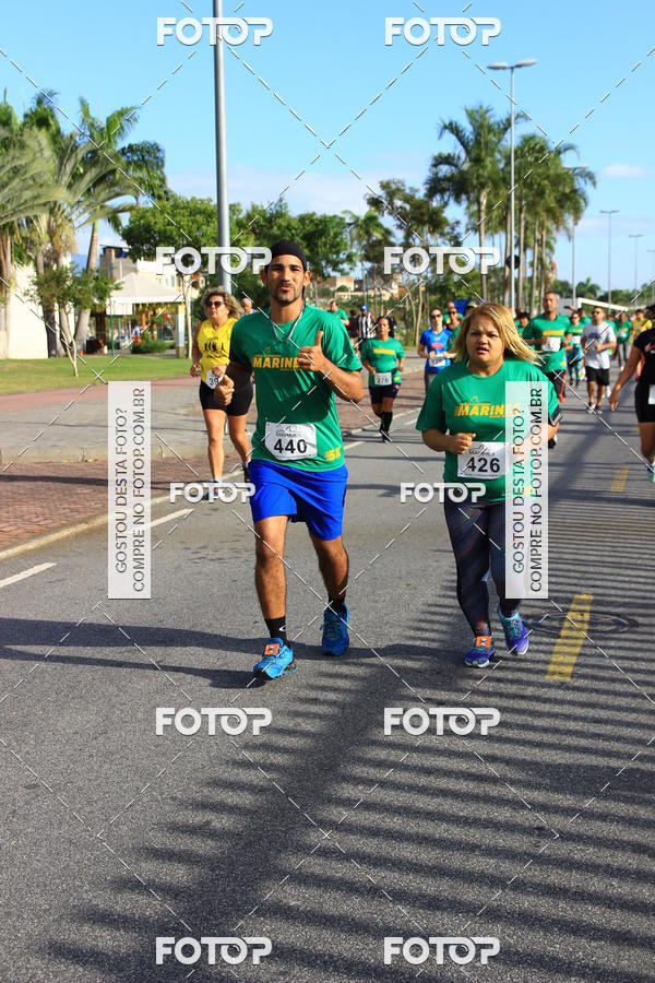 Buy your photos of the eventCORRIDA E CAMINHADA MARINES 5k PARQUE MADUREIRA on Fotop