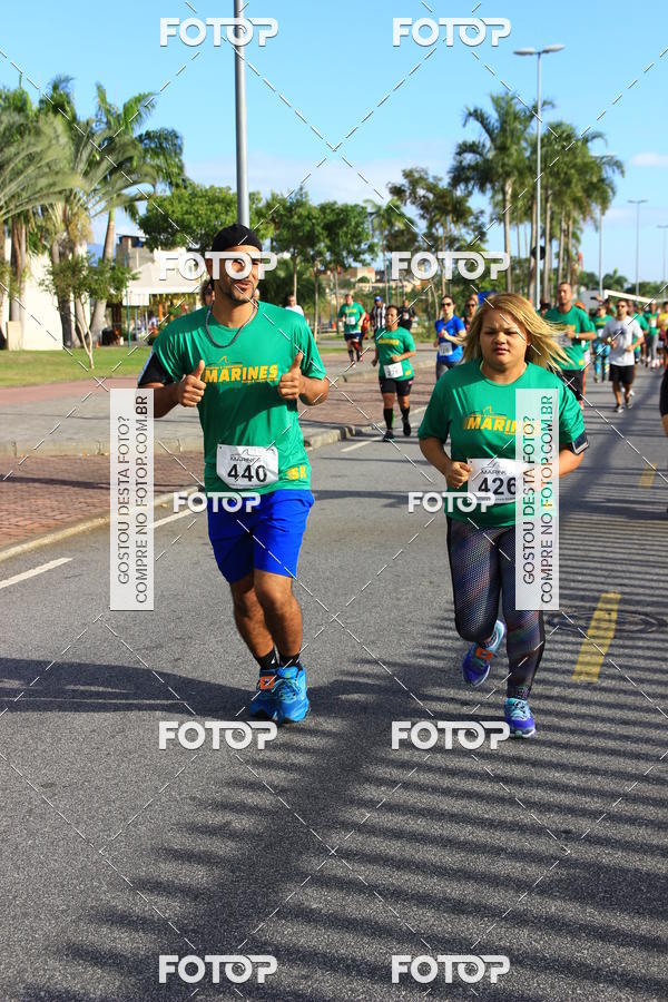 Buy your photos of the eventCORRIDA E CAMINHADA MARINES 5k PARQUE MADUREIRA on Fotop
