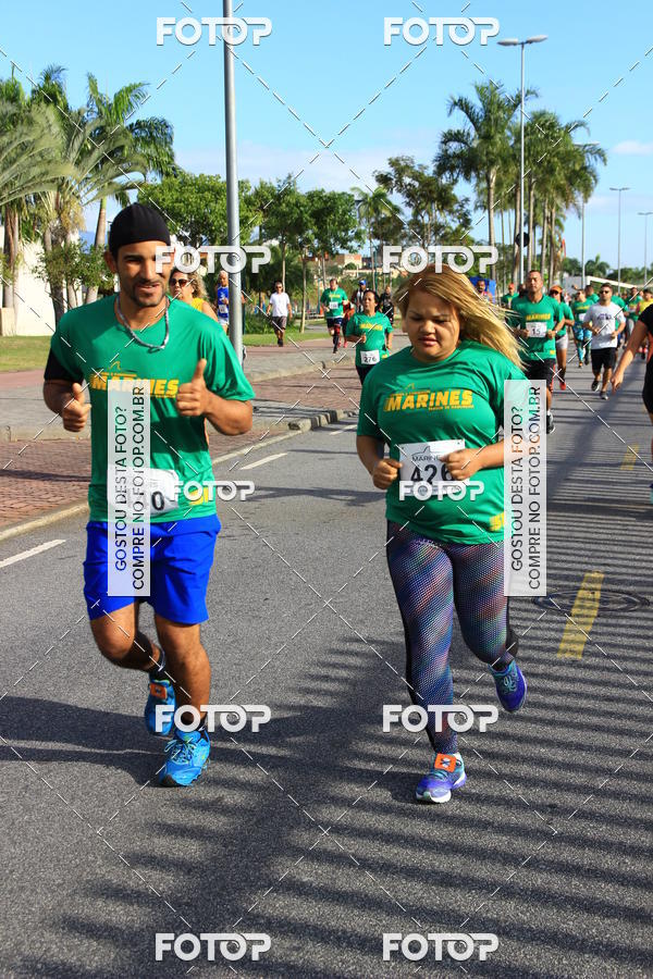 Buy your photos of the eventCORRIDA E CAMINHADA MARINES 5k PARQUE MADUREIRA on Fotop