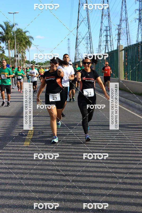 Buy your photos of the eventCORRIDA E CAMINHADA MARINES 5k PARQUE MADUREIRA on Fotop