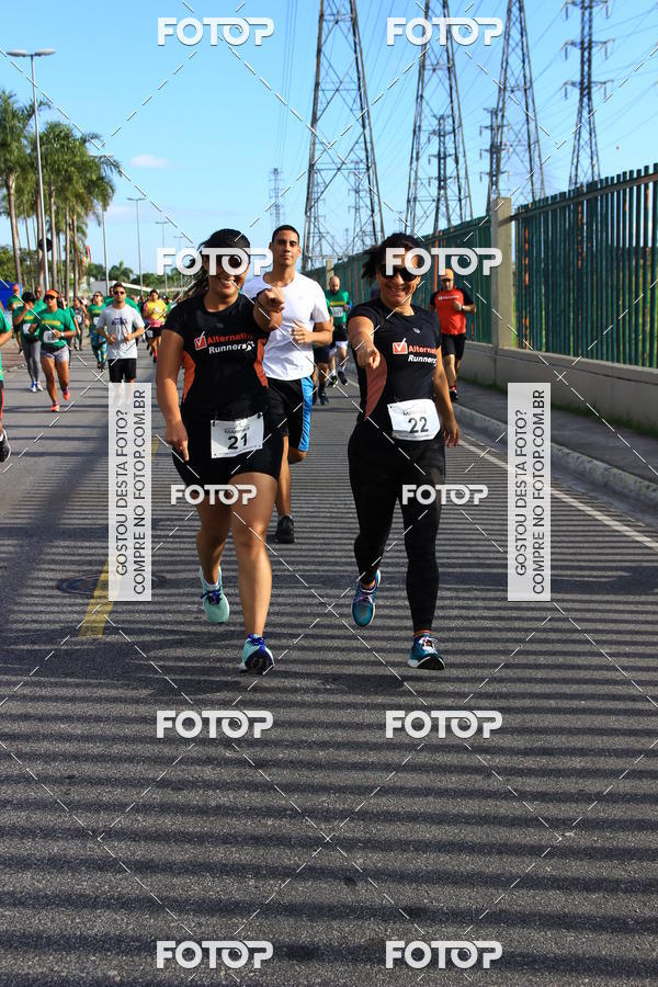 Buy your photos of the eventCORRIDA E CAMINHADA MARINES 5k PARQUE MADUREIRA on Fotop