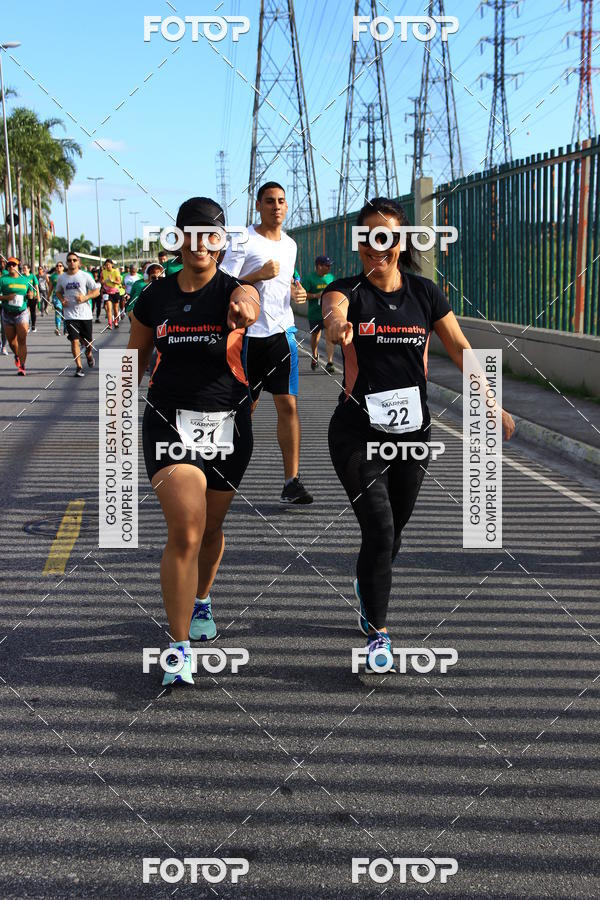 Buy your photos of the eventCORRIDA E CAMINHADA MARINES 5k PARQUE MADUREIRA on Fotop
