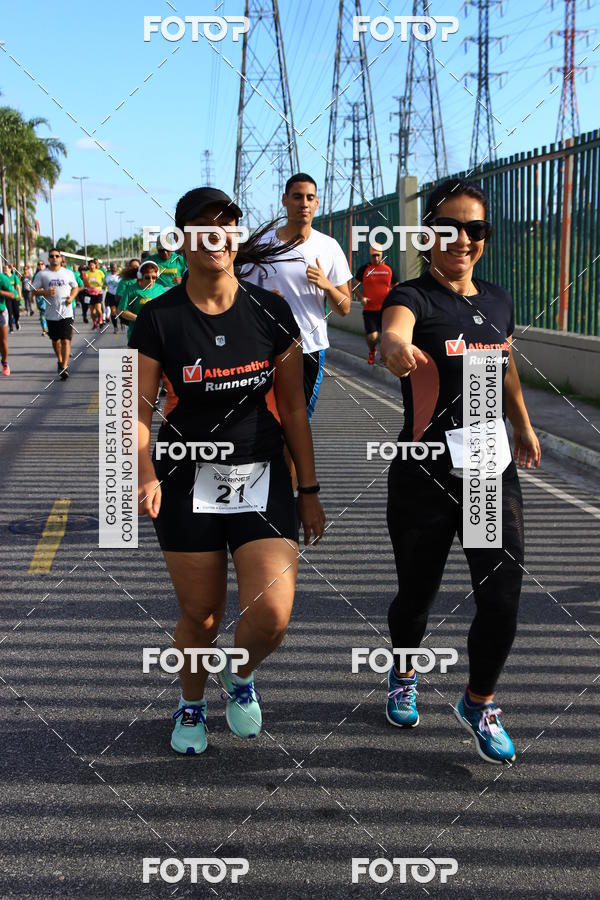 Buy your photos of the eventCORRIDA E CAMINHADA MARINES 5k PARQUE MADUREIRA on Fotop