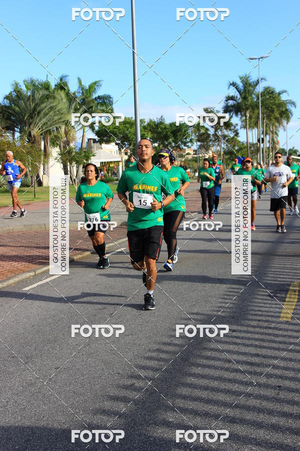 Buy your photos of the eventCORRIDA E CAMINHADA MARINES 5k PARQUE MADUREIRA on Fotop