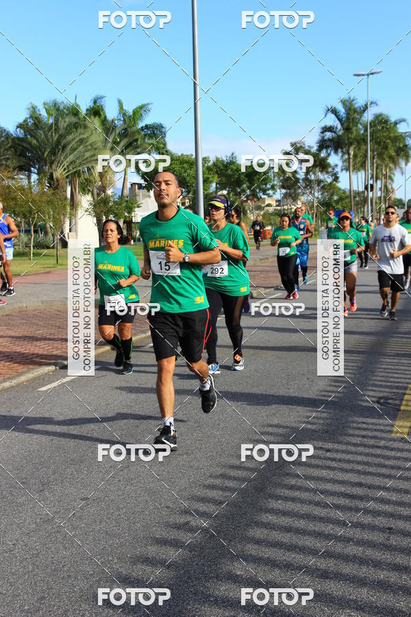 Buy your photos of the eventCORRIDA E CAMINHADA MARINES 5k PARQUE MADUREIRA on Fotop