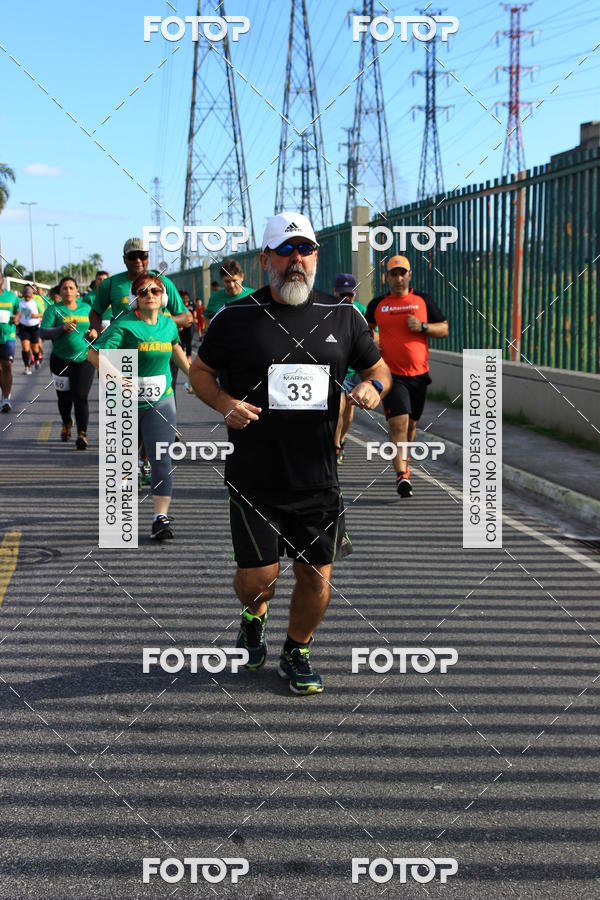 Buy your photos of the eventCORRIDA E CAMINHADA MARINES 5k PARQUE MADUREIRA on Fotop
