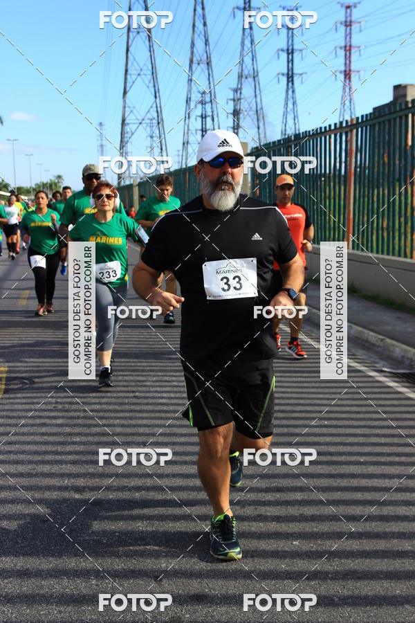 Buy your photos of the eventCORRIDA E CAMINHADA MARINES 5k PARQUE MADUREIRA on Fotop