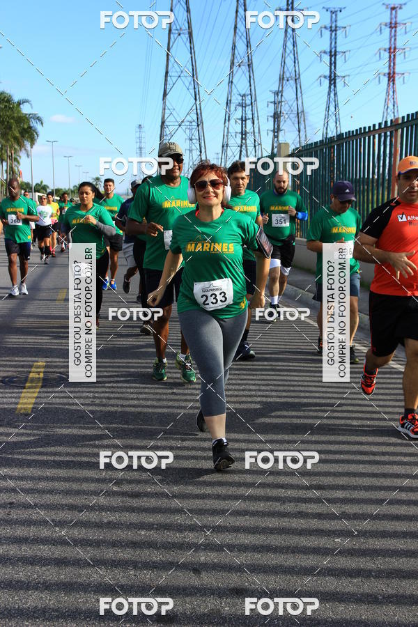 Buy your photos of the eventCORRIDA E CAMINHADA MARINES 5k PARQUE MADUREIRA on Fotop