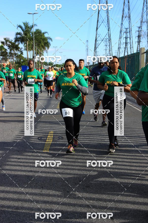 Buy your photos of the eventCORRIDA E CAMINHADA MARINES 5k PARQUE MADUREIRA on Fotop