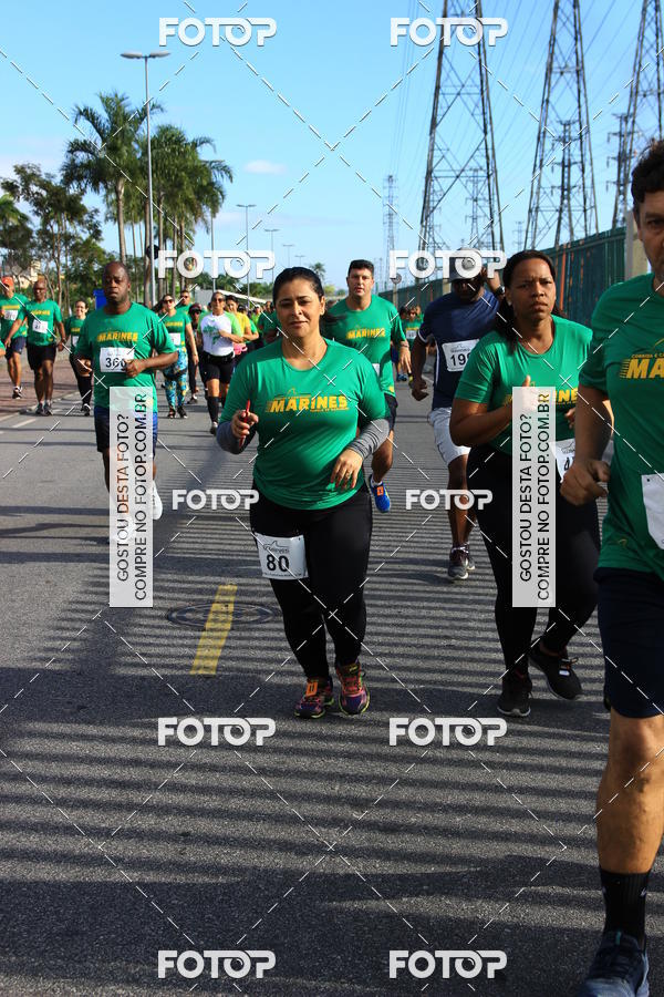 Buy your photos of the eventCORRIDA E CAMINHADA MARINES 5k PARQUE MADUREIRA on Fotop