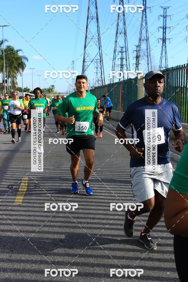 Buy your photos of the eventCORRIDA E CAMINHADA MARINES 5k PARQUE MADUREIRA on Fotop