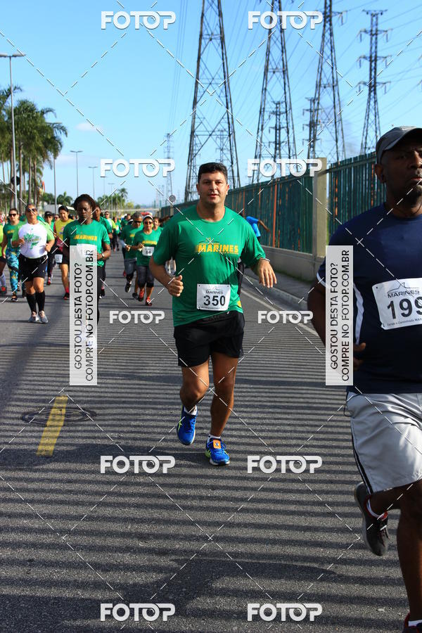 Buy your photos of the eventCORRIDA E CAMINHADA MARINES 5k PARQUE MADUREIRA on Fotop