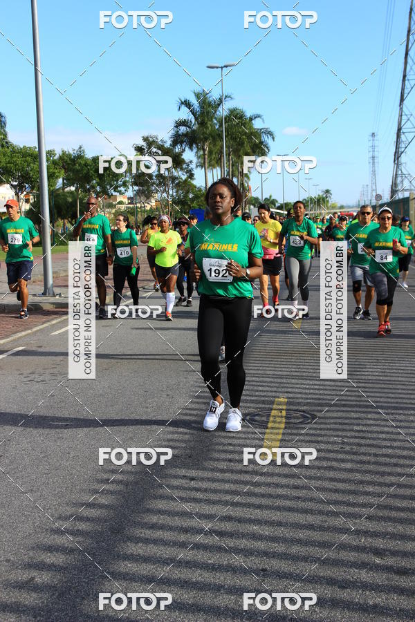 Buy your photos of the eventCORRIDA E CAMINHADA MARINES 5k PARQUE MADUREIRA on Fotop