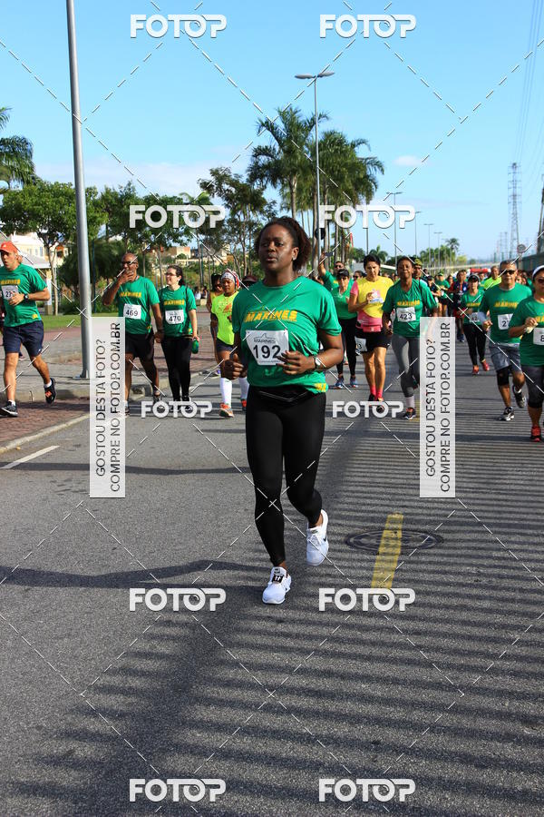Buy your photos of the eventCORRIDA E CAMINHADA MARINES 5k PARQUE MADUREIRA on Fotop