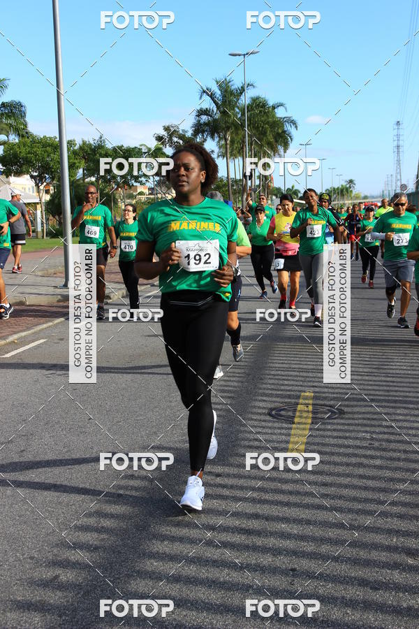 Buy your photos of the eventCORRIDA E CAMINHADA MARINES 5k PARQUE MADUREIRA on Fotop