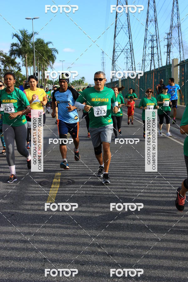 Buy your photos of the eventCORRIDA E CAMINHADA MARINES 5k PARQUE MADUREIRA on Fotop