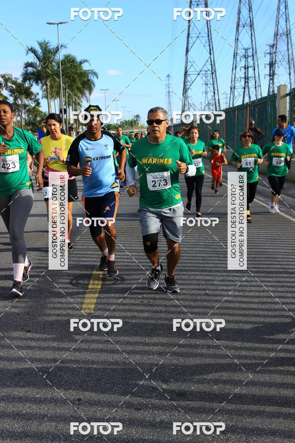 Buy your photos of the eventCORRIDA E CAMINHADA MARINES 5k PARQUE MADUREIRA on Fotop