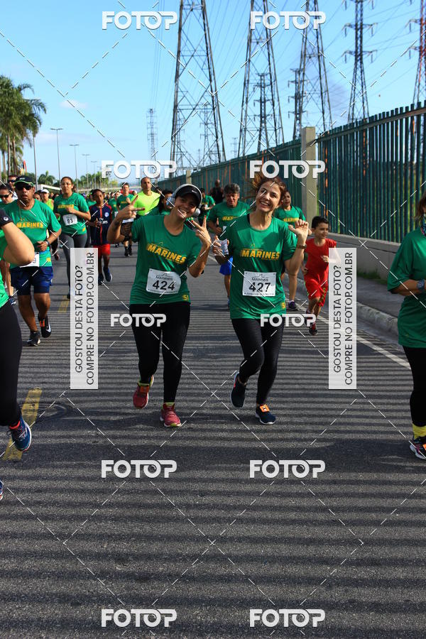 Buy your photos of the eventCORRIDA E CAMINHADA MARINES 5k PARQUE MADUREIRA on Fotop