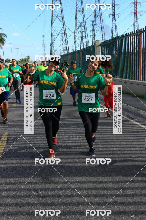 Buy your photos of the eventCORRIDA E CAMINHADA MARINES 5k PARQUE MADUREIRA on Fotop