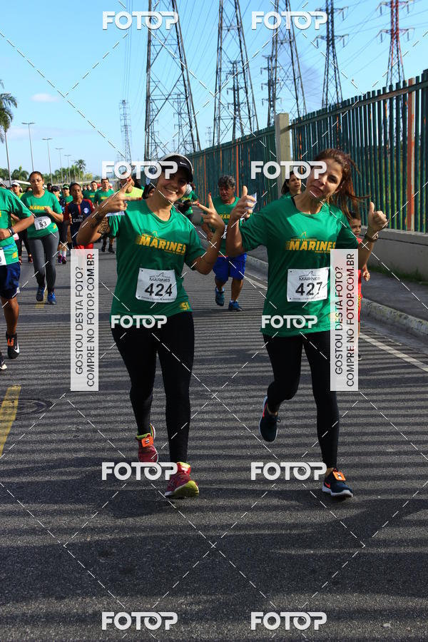 Buy your photos of the eventCORRIDA E CAMINHADA MARINES 5k PARQUE MADUREIRA on Fotop