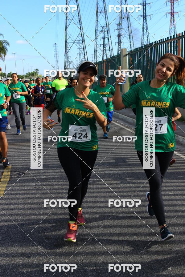 Buy your photos of the eventCORRIDA E CAMINHADA MARINES 5k PARQUE MADUREIRA on Fotop