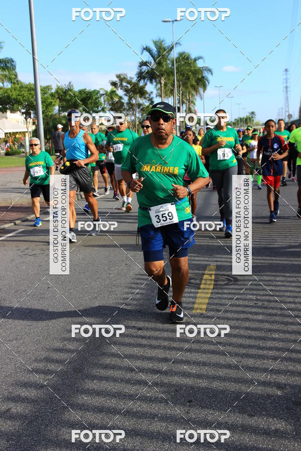 Buy your photos of the eventCORRIDA E CAMINHADA MARINES 5k PARQUE MADUREIRA on Fotop