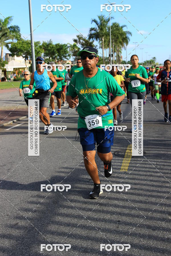 Buy your photos of the eventCORRIDA E CAMINHADA MARINES 5k PARQUE MADUREIRA on Fotop