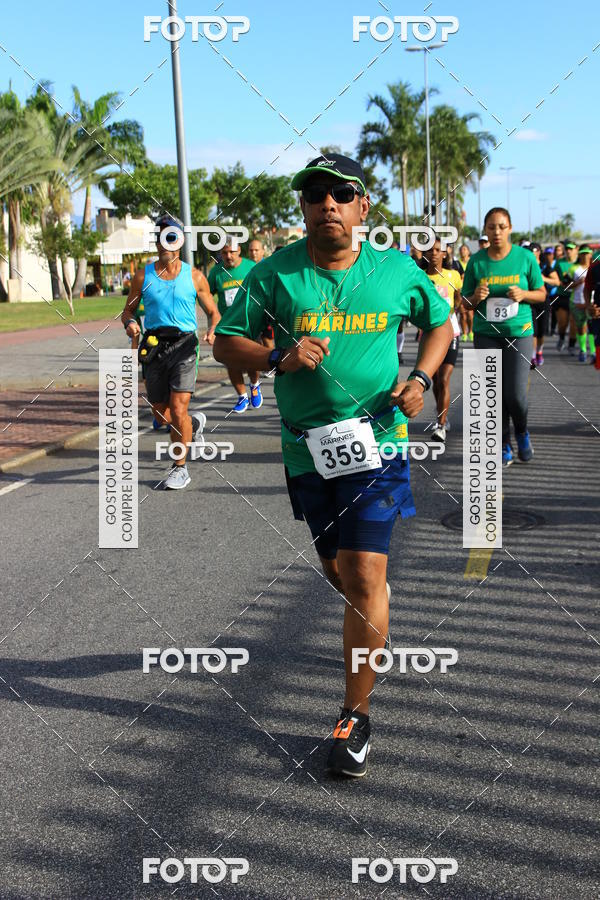 Buy your photos of the eventCORRIDA E CAMINHADA MARINES 5k PARQUE MADUREIRA on Fotop